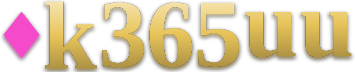 ok365uu logo