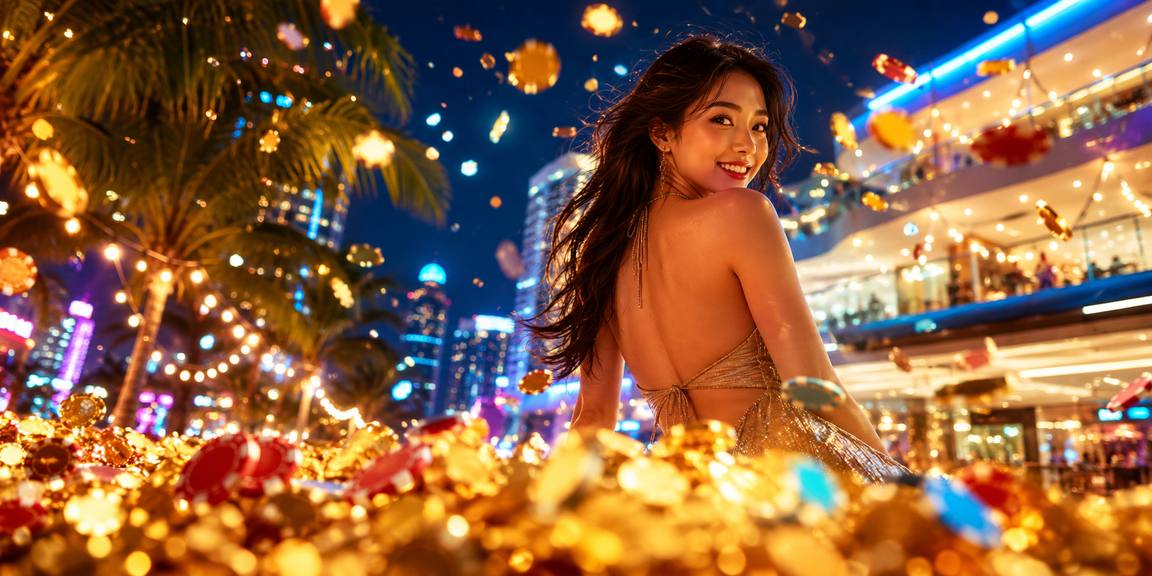 ok365uu Slot Âm Thanh