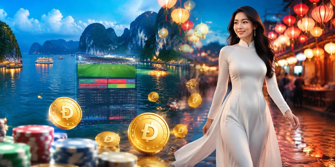 ok365uu Thành Viên Thường Xuyên