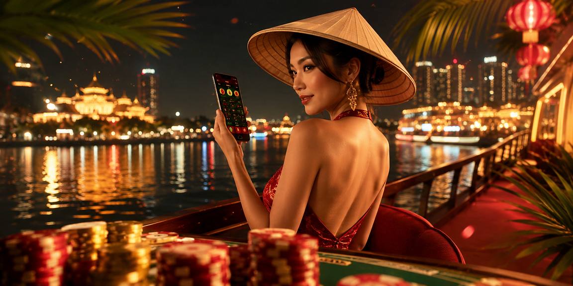 ok365uu Câu Hỏi Đăng Nhập