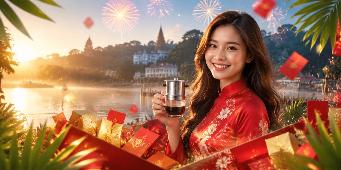 ok365uu Giải đáp nhanh các câu hỏi về truy cập và thanh toán