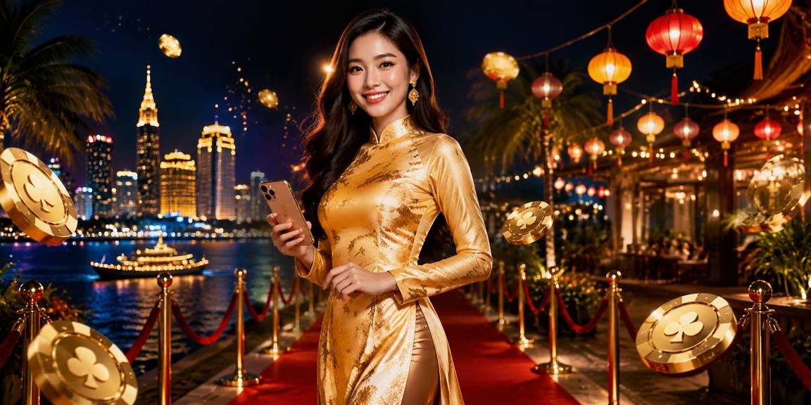 ok365uu Vào sảnh ok365uu trên điện thoại trong 3 bước
