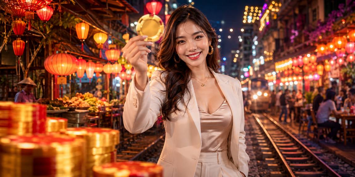 ok365uu Quy định và điều khoản tại ok365uu
